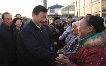 Xi.jpg