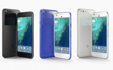 Google Play Services' new Instant Tethering feature keeps Pixel and Nexus devices online by creating a hotspot connection with another Android device.