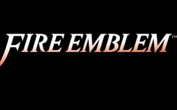 Fire Emblem Heroes will be the first Android and iOS mobile game in the franchise.