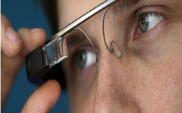 Dubbed Project Aura, the revamped Google Glass is rumored to be available in three distinct designs with at least one of it not sporting the ubiquitous screen.