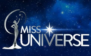 The 65th Miss Universe 
