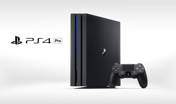 Playstation 4 Firmware 4 50 Update To Offer External Hdd Sup