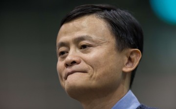 Once upon a time, Chinese billionaire Jack Ma dreamed of a China with better healthcare facilities, cheaper medicine, and a generally healthy populace.