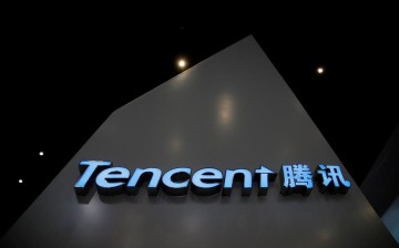 Tencent plans to provide parents with a platform where they could monitor their children’s activity when using its apps.