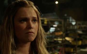 [UPDATE] ‘The 100’ Season 4, episode 4 promo, spoilers: What happens in ‘A Lie Guarded’? [VIDEO]