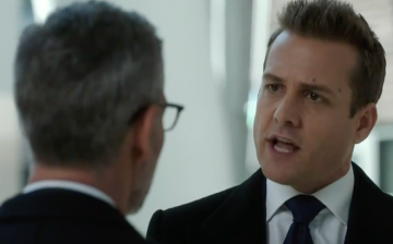 [UPDATE] ‘Suits’ Season 6, episode 16 finale promo, spoilers: What happens in ‘Character and Fitness’?