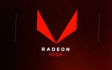 AMD Will Soon Release Radeon 560, 580 Cards and Flagship RX 590 in Vega 10 GPU?