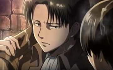 'Attack on Titan: Escape from Certain Death' is an adventure game developed by Ruby Party.