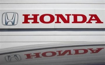 Honda Motor Co., Ltd. is a Japanese public multinational corporation known for manufacturing of automobiles, motorcycles and power equipment.