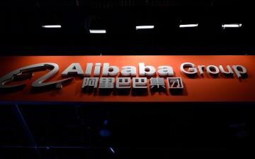 Alibaba renews its efforts to gain footing in China's rapidly growing gaming industry.