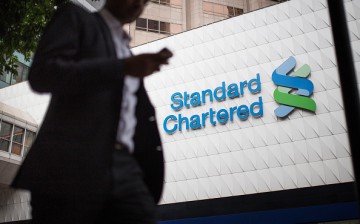 Standard Chartered to Invest More in China
