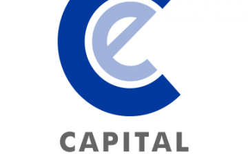 The Capital Economics logo.