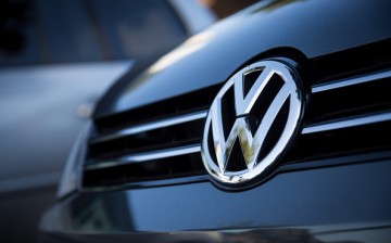 Volkswagen has doubled down in its investment in China and vehicle AI with its upcoming joint venture with the Chinese startup Mobvoi.