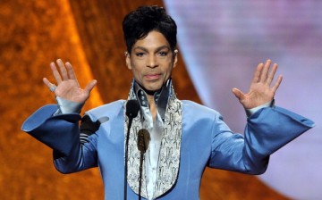 Prince was found dead on the floor of his mansion's elevator in Minnesota one year ago.