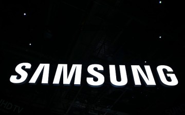 Samsung's Galaxy A3 (2017) model might finally receive its OS upgrade to Android Nougat soon after the smartphone has been spotted on a benchmarking website.