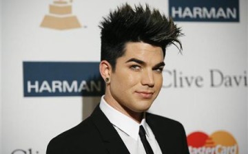 Adam Lambert is one of the most successful names American Idol has produced.