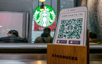 Mobile Payment in China