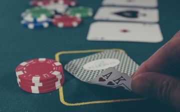 Which Payment Methods are Best at Online Casinos?