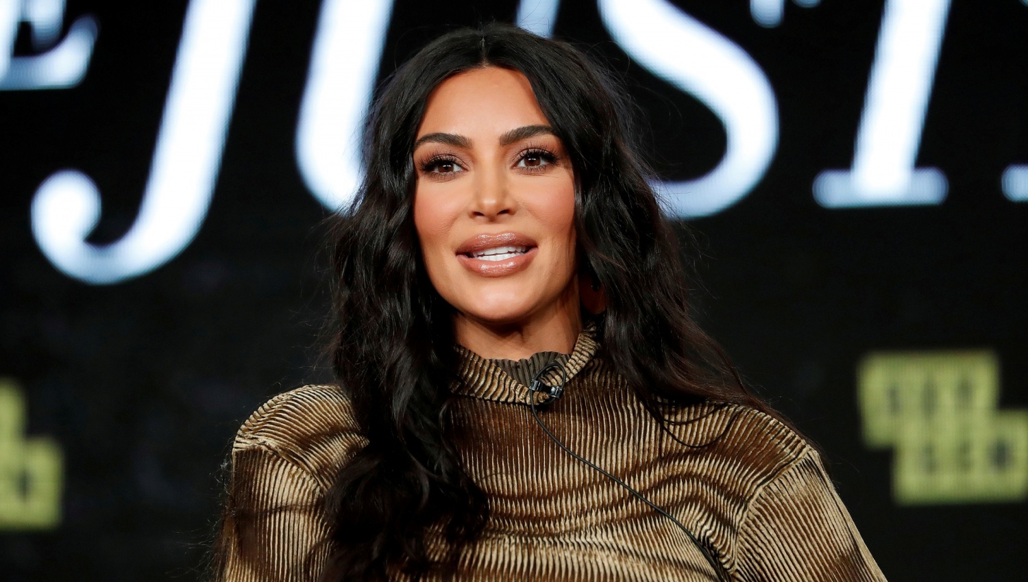 Nick Cannon Says Kim Kardashian Broke His Heart When She Lie