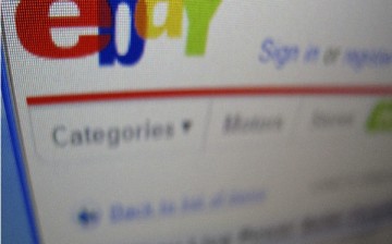 eBay