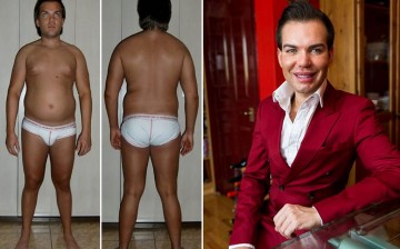 Rodrigo Alves