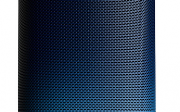 Sonos Blue Note Play:1