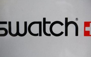 Swatch