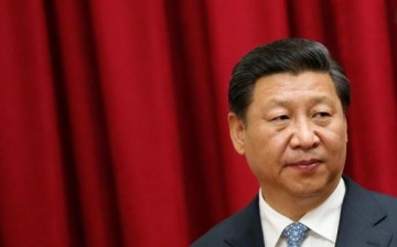 Over the past three decades, Xi had visited the United States six times, from the cornfields of Iowa to the Annenberg Retreat at Sunnylands in California. 