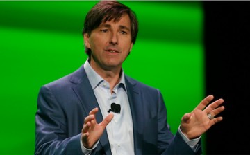 Social gaming mogul Don Mattrick says shutting down Zynga's China operations will save the company $7 million a year.
