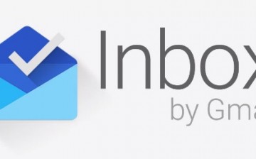 Inbox by Gmail