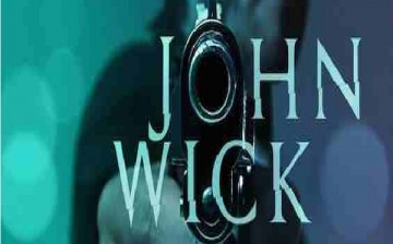 John Wick