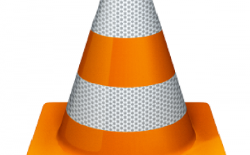 VLC