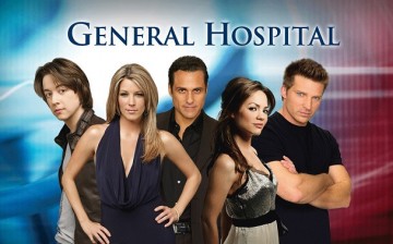 General Hospital 