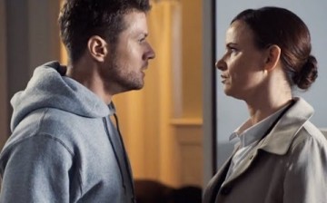 'Secrets & Lies' First Look HD Trailer