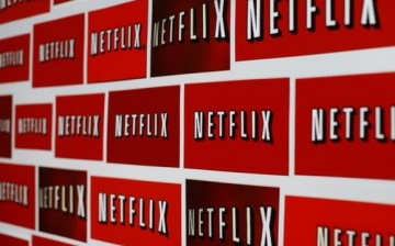 Netflix is planning to enter four more markets in Asia.