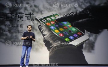 Xiaomi CEO Lei Jun announced recently its intensified efforts in entering the smart television market.