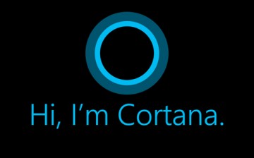 Cortana has been unveiled for several iOS users.