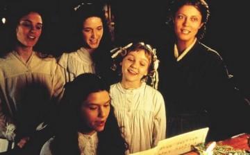 Little Women