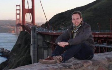  Germanwings co-pilot Andreas Lubitz might be on a suicide mission, investigators feels.