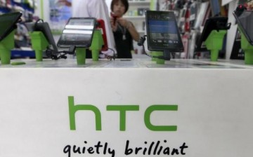 HTC Corp. is about to enter the Bangladesh smartphone market in hopes of competing with local brands.
