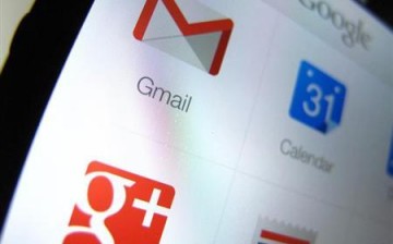 Google introduces block and unsubscribe for Gmail.
