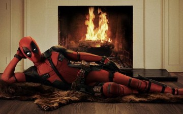 'Deadpool' is a 2016 American superhero comedy film directed by Tim Miller, produced by Simon Kinberg and Lauren Shuler Donner, and written by Rhett Reese and Paul Wernick.