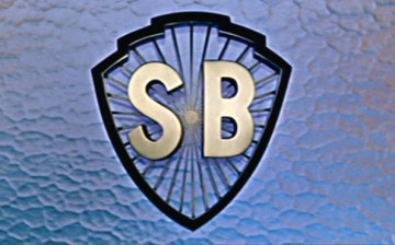 The clam-shaped Shaw Brother's logo with its initial on it is shown every time a Shaw film opens. It is also like that of Warner Bros. Logo