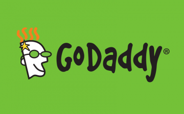 GoDaddy