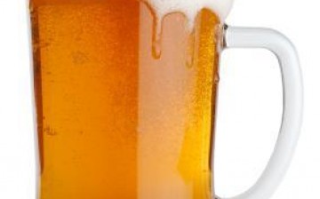 Scientists have mapped out the genome sequence of the elusive yeast strain of lager beer.