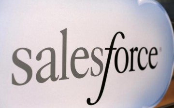 Salesforce