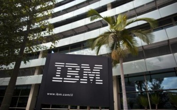 IBM announced its acquisition of startup company Cleversafe.