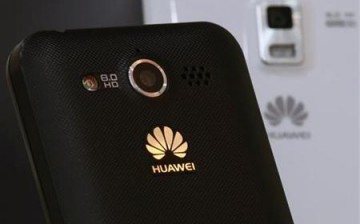 Huawei