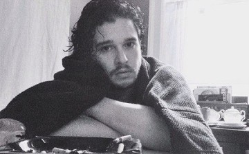 Kit Harington is believed to reprise his role as Jon Snow in 