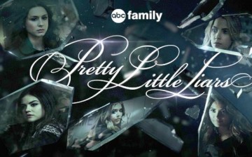 ‘Pretty Little Liars’ (PLL) Season 6 episode 7 spoilers, live stream, promos: How to watch online; What to expect